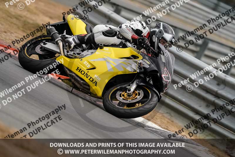 Val De Vienne;event digital images;france;motorbikes;no limits;peter wileman photography;trackday;trackday digital images